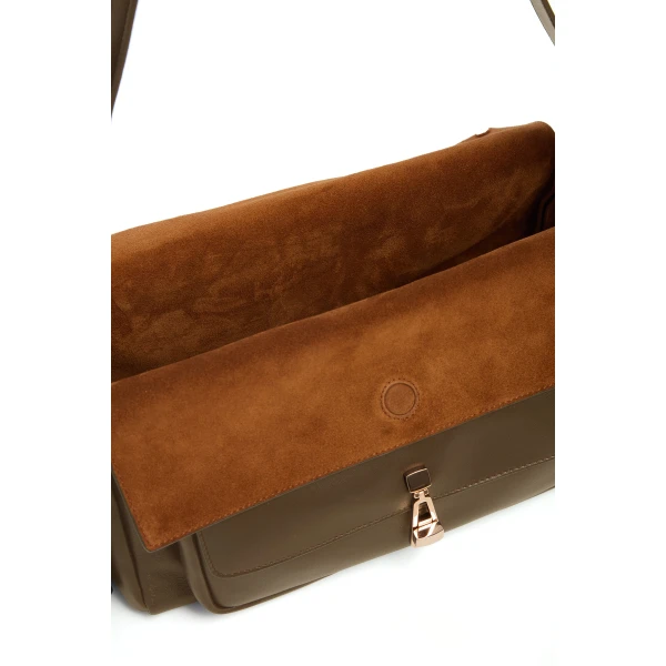 luxury bag