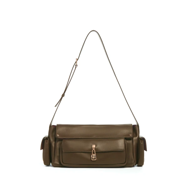 gabriela hearst bag