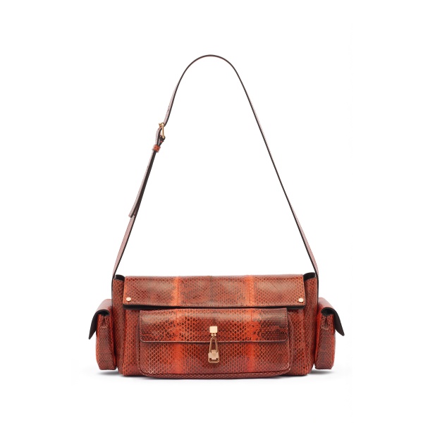 gabriela hearst bag