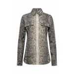 gabriela hearst shirt