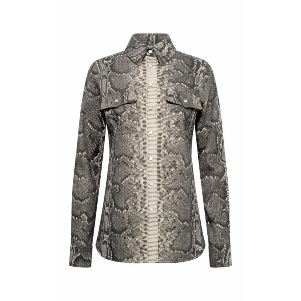 gabriela hearst shirt