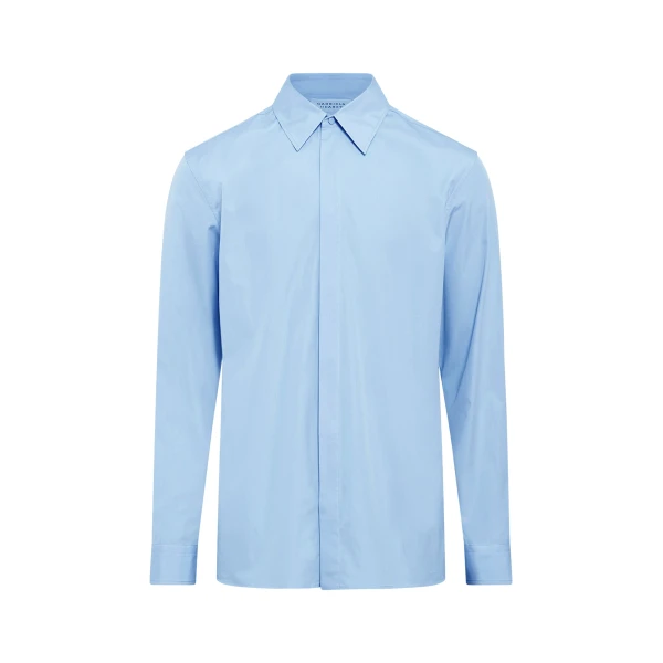 gabriela hearst shirt