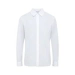 gabriela hearst shirt
