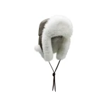 gabriela hearst hat