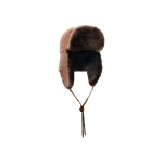 gabriela hearst hat