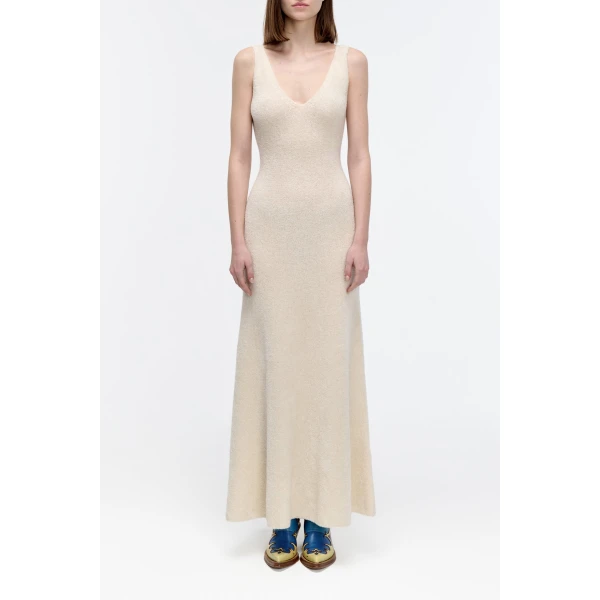 designer dress
