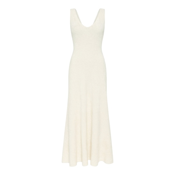 gabriela hearst dress