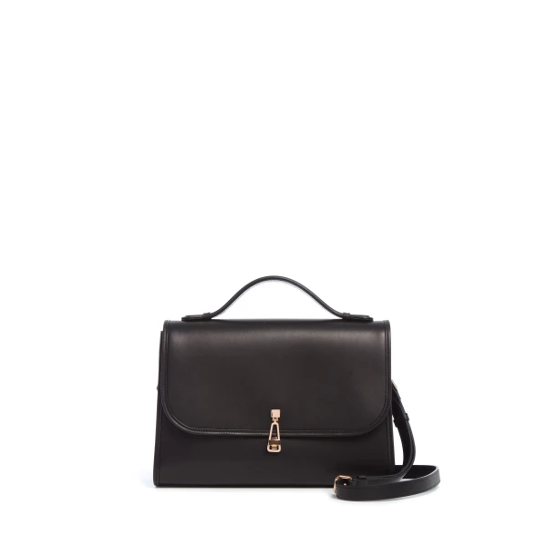 gabriela hearst bag