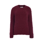 gabriela hearst sweater