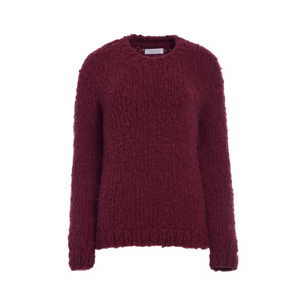 gabriela hearst sweater