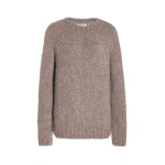 gabriela hearst sweater