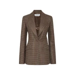gabriela hearst blazer