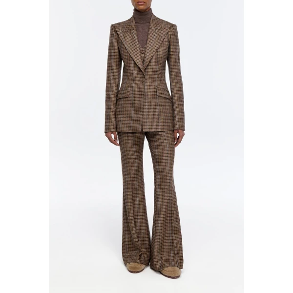 designer blazer