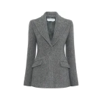 gabriela hearst blazer