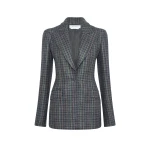 gabriela hearst blazer