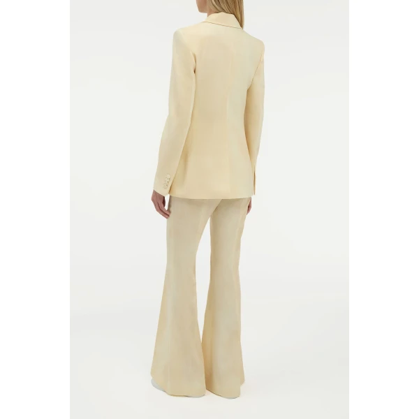 gabriela hearst jackets