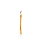 gabriela hearst bag charm
