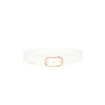 gabriela hearst belt