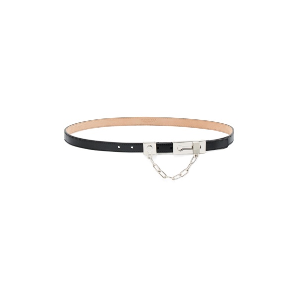 gabriela hearst belt