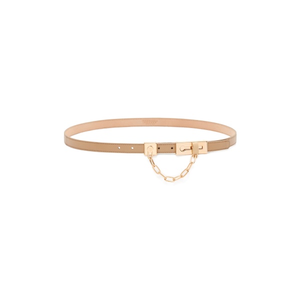 gabriela hearst belt
