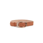 gabriela hearst belt