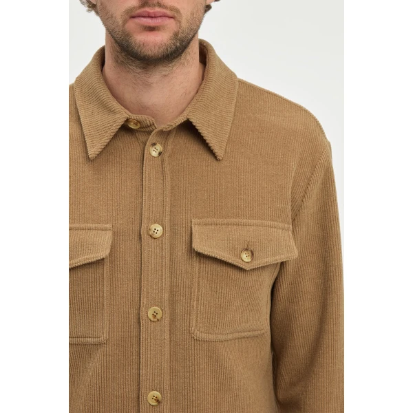 gabriela hearst shirt