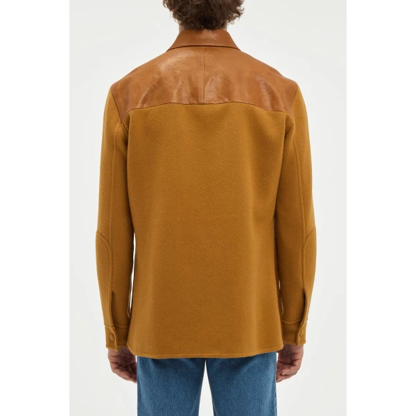 gabriela hearst shirt