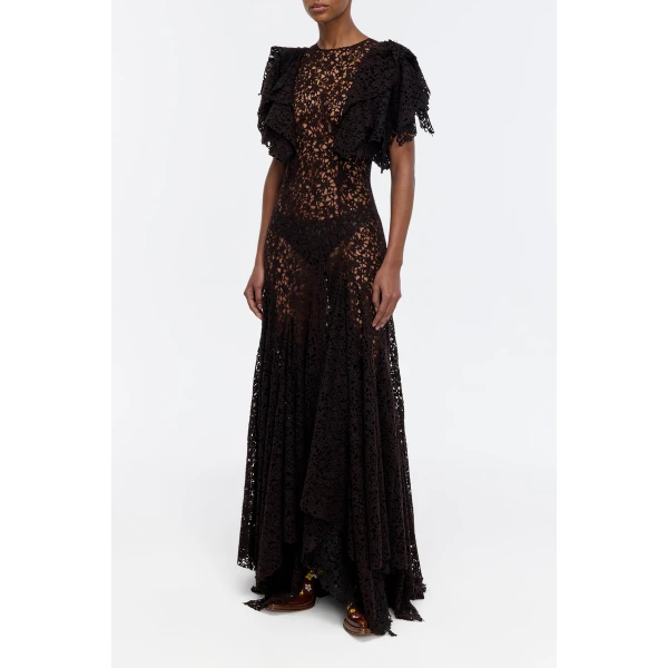 gabriela hearst dresses