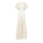 gabriela hearst dress