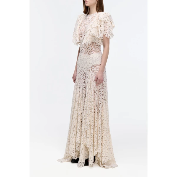 gabriela hearst dresses