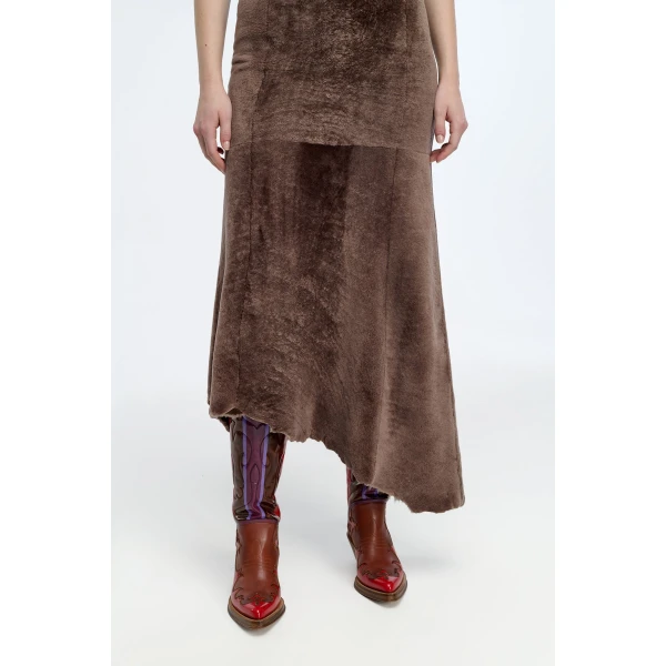 designer dress