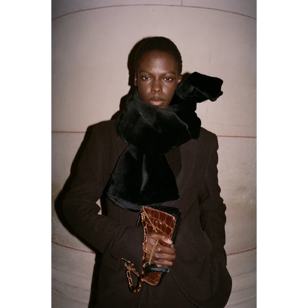 gabriela hearst scarves