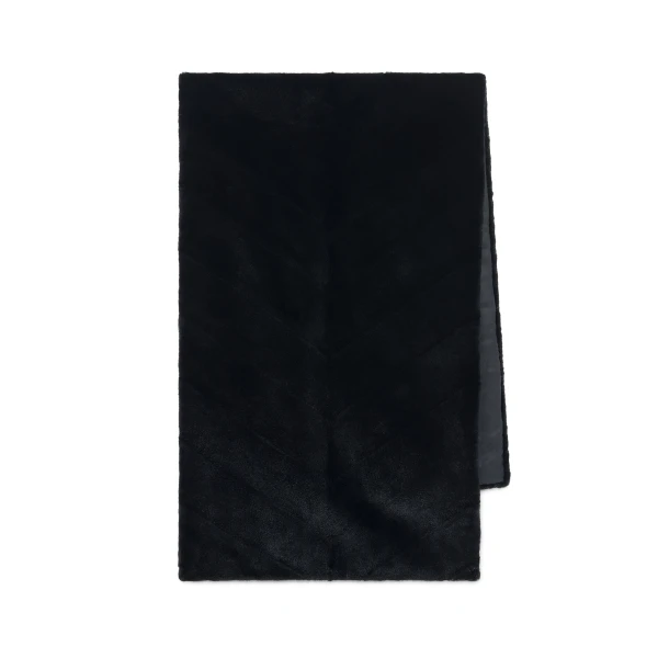 gabriela hearst scarf