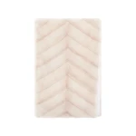 gabriela hearst scarf