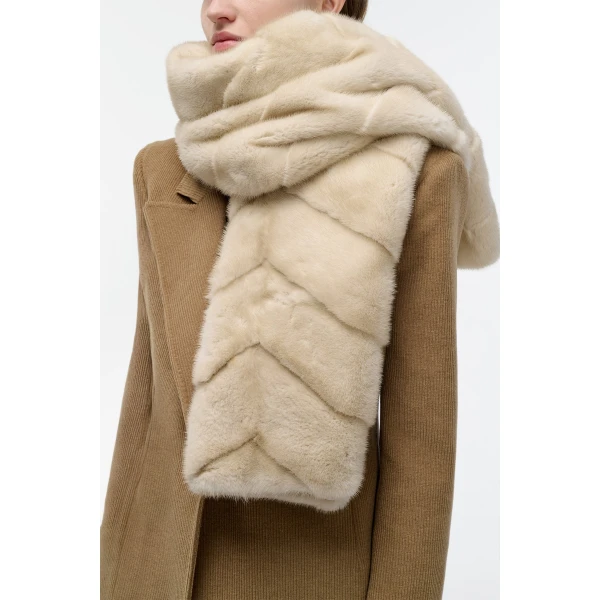 designer scarf