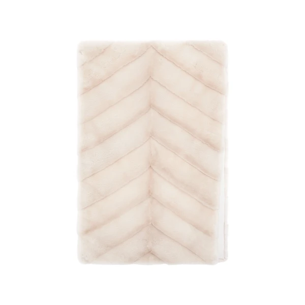 gabriela hearst scarf