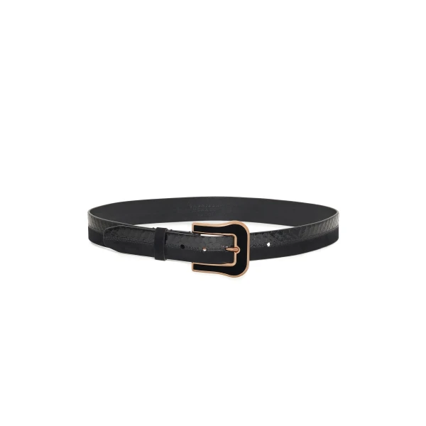 gabriela hearst belt