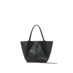 gabriela hearst bag