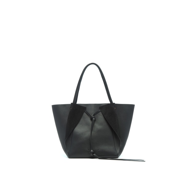 gabriela hearst bag