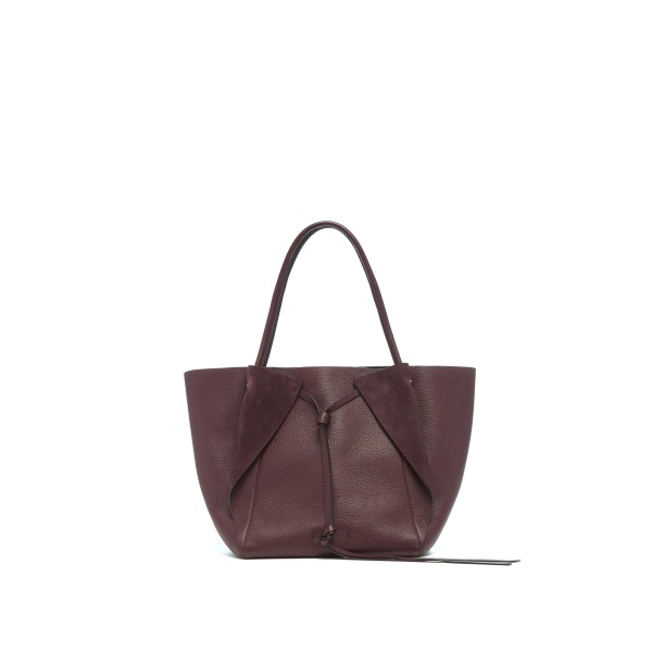 gabriela hearst bag