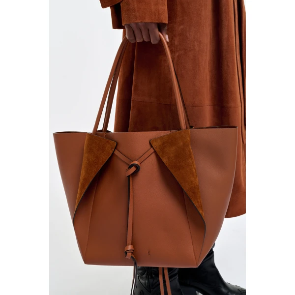 designer bag