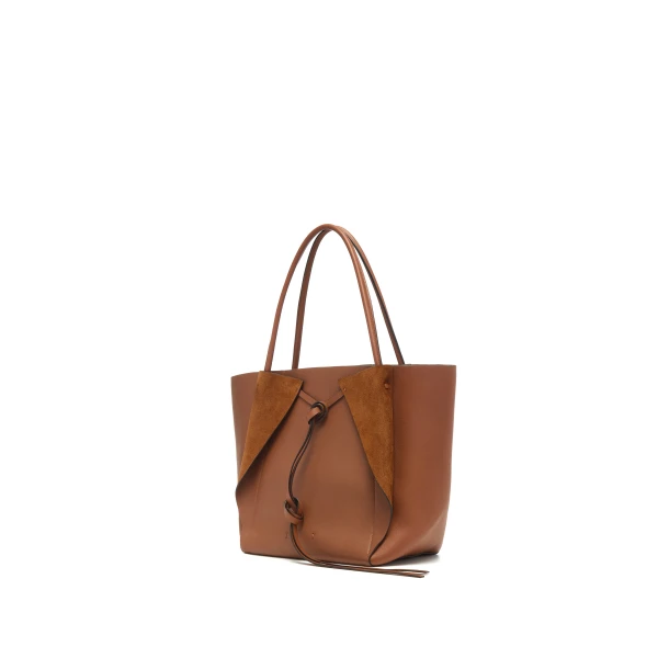gabriela hearst totes & top-handle bags