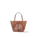 gabriela hearst bag