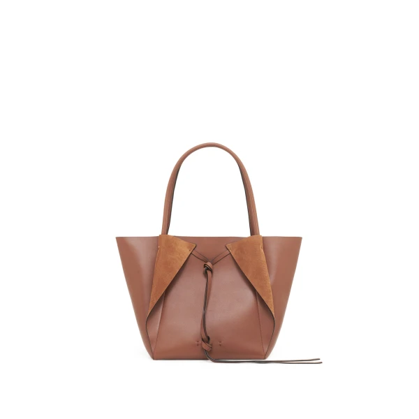 gabriela hearst bag