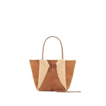 gabriela hearst bag