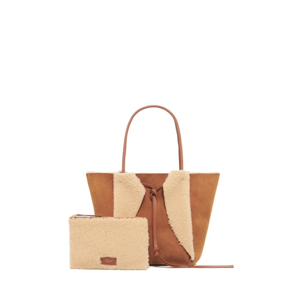 designer bag