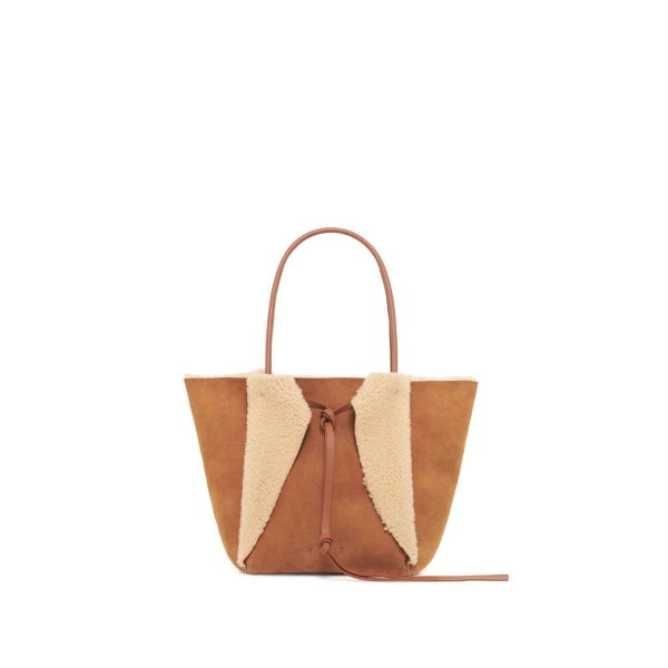 gabriela hearst bag