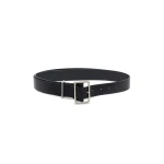 gabriela hearst belt