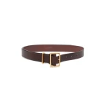 gabriela hearst belt
