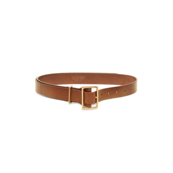 gabriela hearst belt